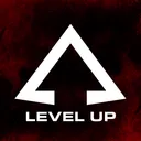 Level Up Games Maryland