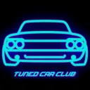 🚘Tuned Car Club🚖