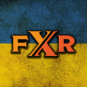 FXR Recruitment Hub
