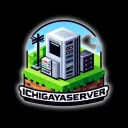 市ヶ谷サーバー | 株式会社スナップリンク