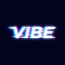 The Vibe Zone