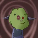 HOBGOBLINS I Already Bears NFT's