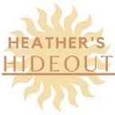 Heather's Hideout