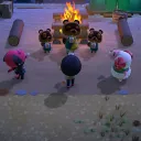 The Deserted Island Get-Away