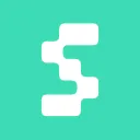 SwapTok [Official]