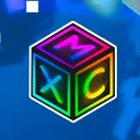 MXMC (актуальный сервер)