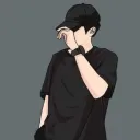 ZAYNI Room Discord server icon