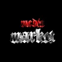 🚀・Media Market