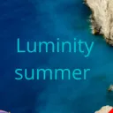 Luminity
