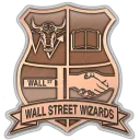 Wall Street Wizards Academy