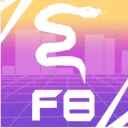 F8 Studios Dev