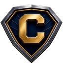 Chuck's Comic Lists Discord Server Icon