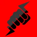 ZeusBooster.Store