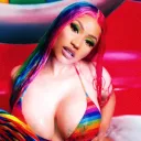 Minaj World