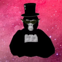 gorillas that tag