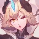 ₊˚☄꒱ 𝑳𝒂 𝑭𝒊𝒏𝒄𝒂 𝒅𝒆 𝑺𝒂𝒌𝒖𝒚𝒂!