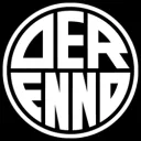 DerEnno