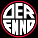 DerEnno