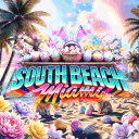 South Beach
