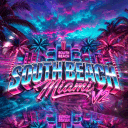 South Beach | Chapter 2