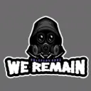 DAYZ WE REMAIN