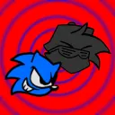 (NEW) Frankie and Sonic's Paradise