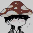 ☁Mix RP☁