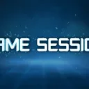Game Session Season 2