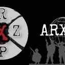 DZXRP - Season 10