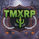 Discovery icon for 💀 Tierra México RP | Español 🌵🦇 Discord server