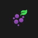 iGrape - Elevando sua marca!