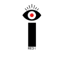 REDICG.COM FLIGHT CLUB