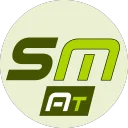 SlashMedia AT