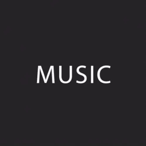 сообщество icemusic — мониторинг Discord сервера, статистика и рейтинг