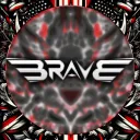 ----ＢＲＡＶＥ----