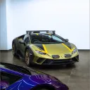 Automotive.