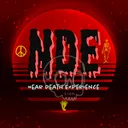NDEuchiha server