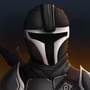 DCMX Gaming Official's icon