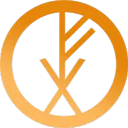 Council of Coin