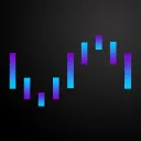 Fantucie'sApp - UnraidDockerSupport