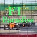 aF1cianado Discord Server Icon