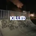 "Killed"