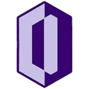 Onyx Gaming