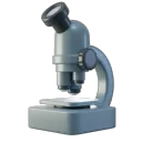 Microscope App