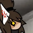 Doggo's Crazouse Official discord server