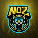 NoZ Esports