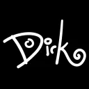 Dirk Hooper Art