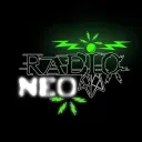 Radio Néo