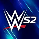 WWE Season 2
