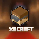 XRCraft